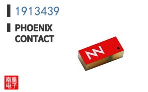 1913439 ͼƬ